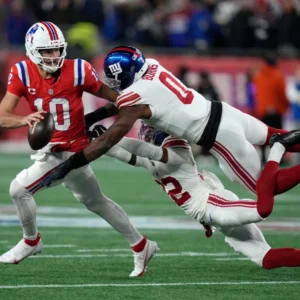 NFL International Series