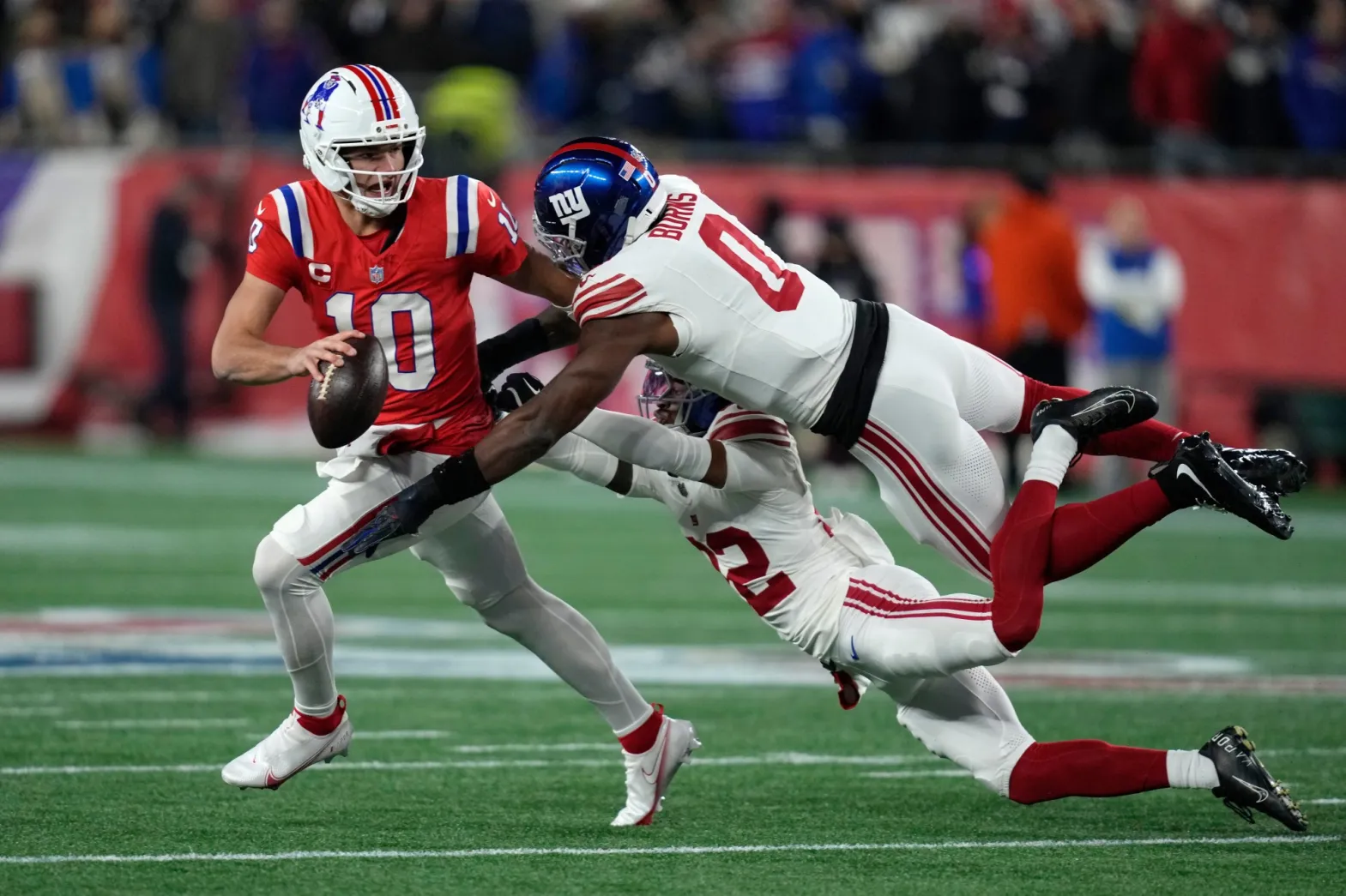 NFL International Series